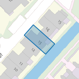 Perceel NDP01-C-5722