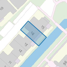 Perceel NDP01-C-5723