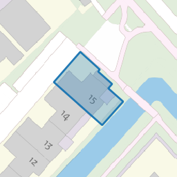 Perceel NDP01-C-5726