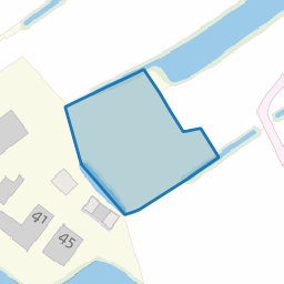 Perceel NDP01-C-5735