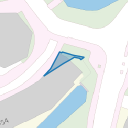 Perceel NDP01-C-5737