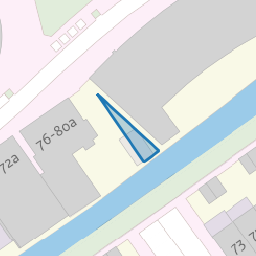 Perceel NDP01-C-5739