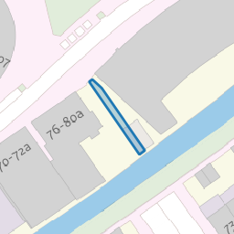 Perceel NDP01-C-5741