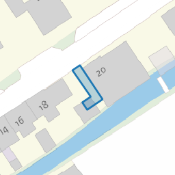 Perceel NDP01-C-5742