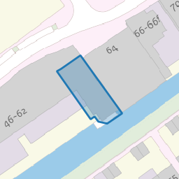 Perceel NDP01-C-5744