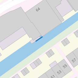 Perceel NDP01-C-5745