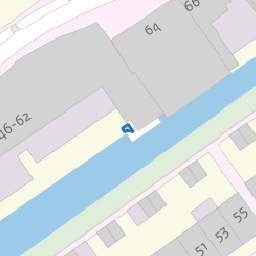 Perceel NDP01-C-5746