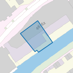 Perceel NDP01-C-5747