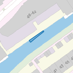 Perceel NDP01-C-5748