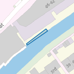 Perceel NDP01-C-5750