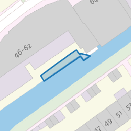 Perceel NDP01-C-5751