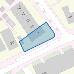 Perceel NDP01-C-5754