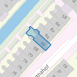 Perceel NDP01-C-5755