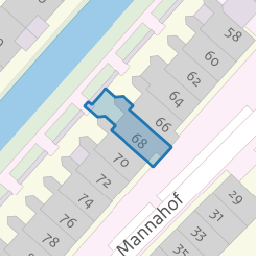 Perceel NDP01-C-5756