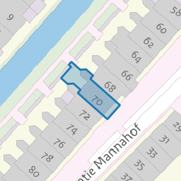 Perceel NDP01-C-5757