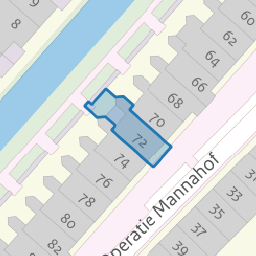 Perceel NDP01-C-5758