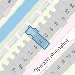 Perceel NDP01-C-5759