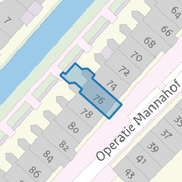 Perceel NDP01-C-5760