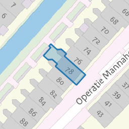 Perceel NDP01-C-5761