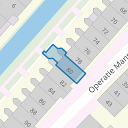 Perceel NDP01-C-5762