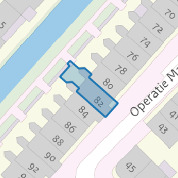 Perceel NDP01-C-5763