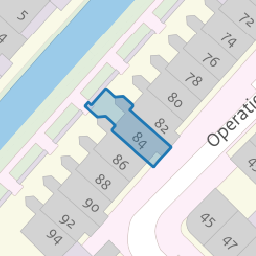 Perceel NDP01-C-5764