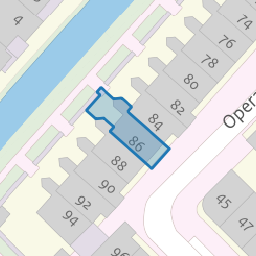 Perceel NDP01-C-5765