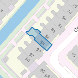 Perceel NDP01-C-5766