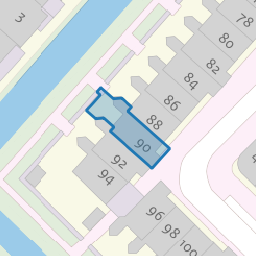 Perceel NDP01-C-5767