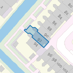 Perceel NDP01-C-5768