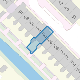 Perceel NDP01-C-5773