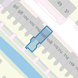 Perceel NDP01-C-5774