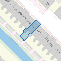 Perceel NDP01-C-5775