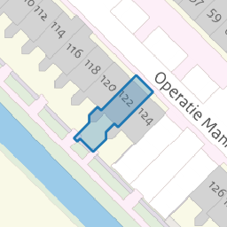 Perceel NDP01-C-5782