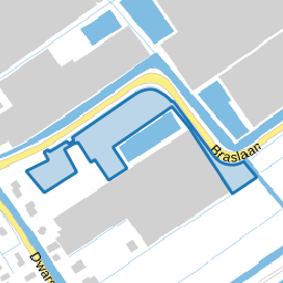 Perceel NDP01-C-5783