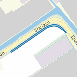 Perceel NDP01-C-5784