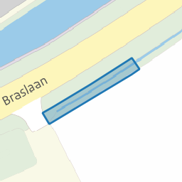 Perceel NDP01-C-5785