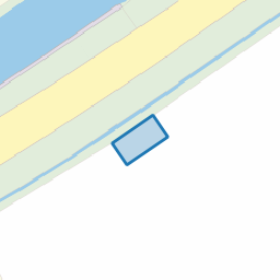 Perceel NDP01-C-5787