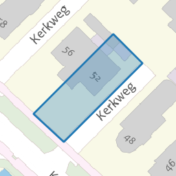 Perceel NDP01-C-5788