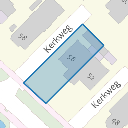 Perceel NDP01-C-5789