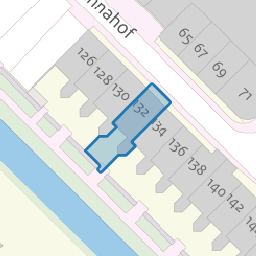 Perceel NDP01-C-5795