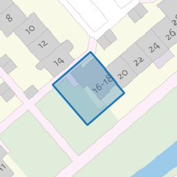 Perceel NDP01-C-5804