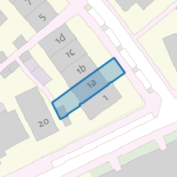 Perceel NDP01-C-5808