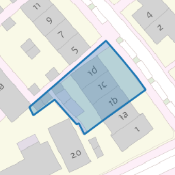 Perceel NDP01-C-5809