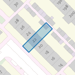 Perceel NDP01-C-5816