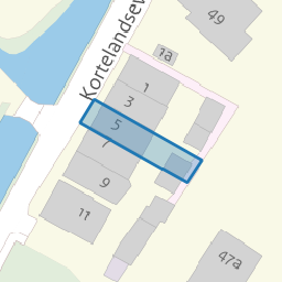 Perceel NDP01-C-5823