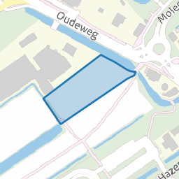 Perceel NDP01-C-5824