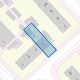 Perceel NDP01-C-5831