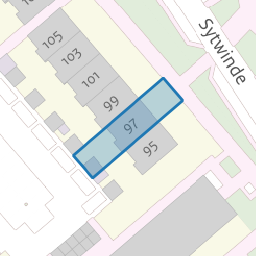 Perceel NDP01-C-5832