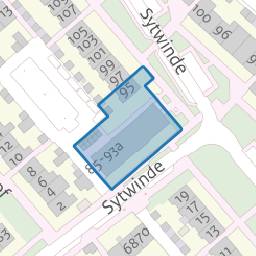 Perceel NDP01-C-5834